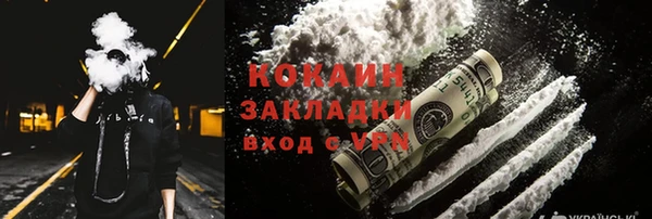 кристаллы Инта