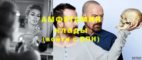 прущая мука Инсар