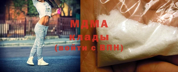 бошки Иннополис