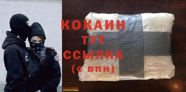 кристаллы Инта