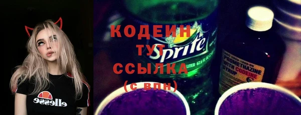 прущая мука Инсар