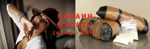 кристаллы Инта