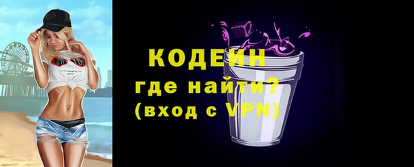 прущая мука Инсар