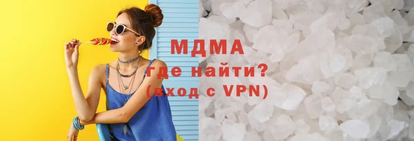 бошки Иннополис