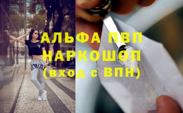 кристаллы Инта