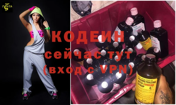 прущая мука Инсар