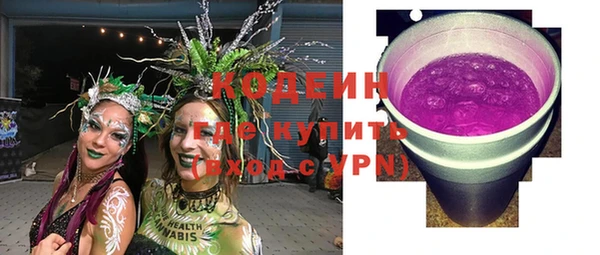 бошки Иннополис