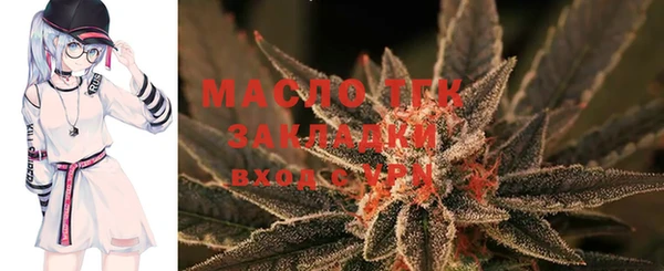 кристаллы Инта