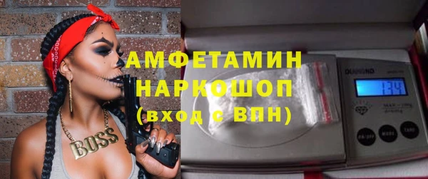 прущая мука Инсар