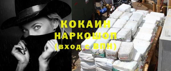 прущая мука Инсар
